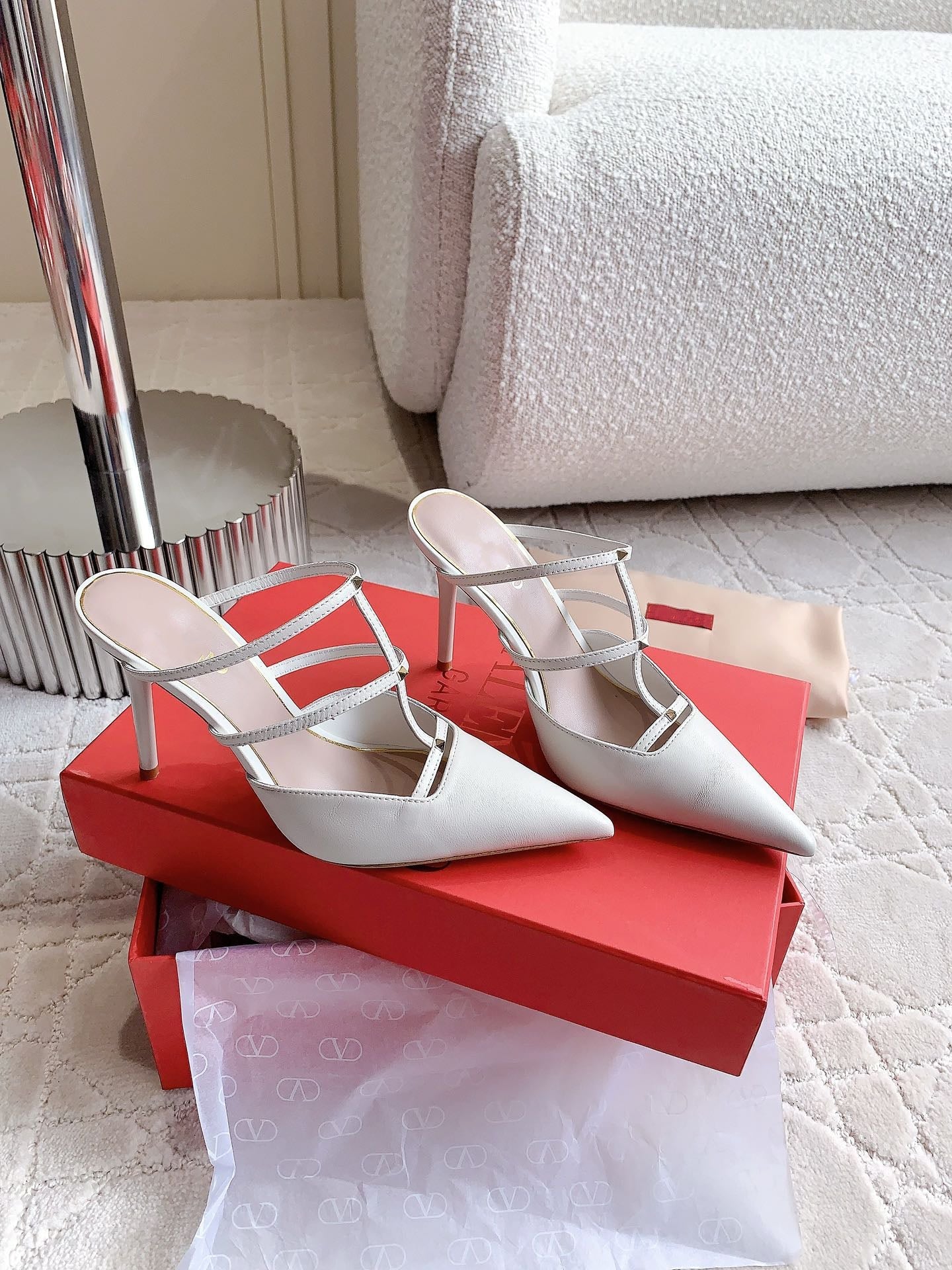 Valentino