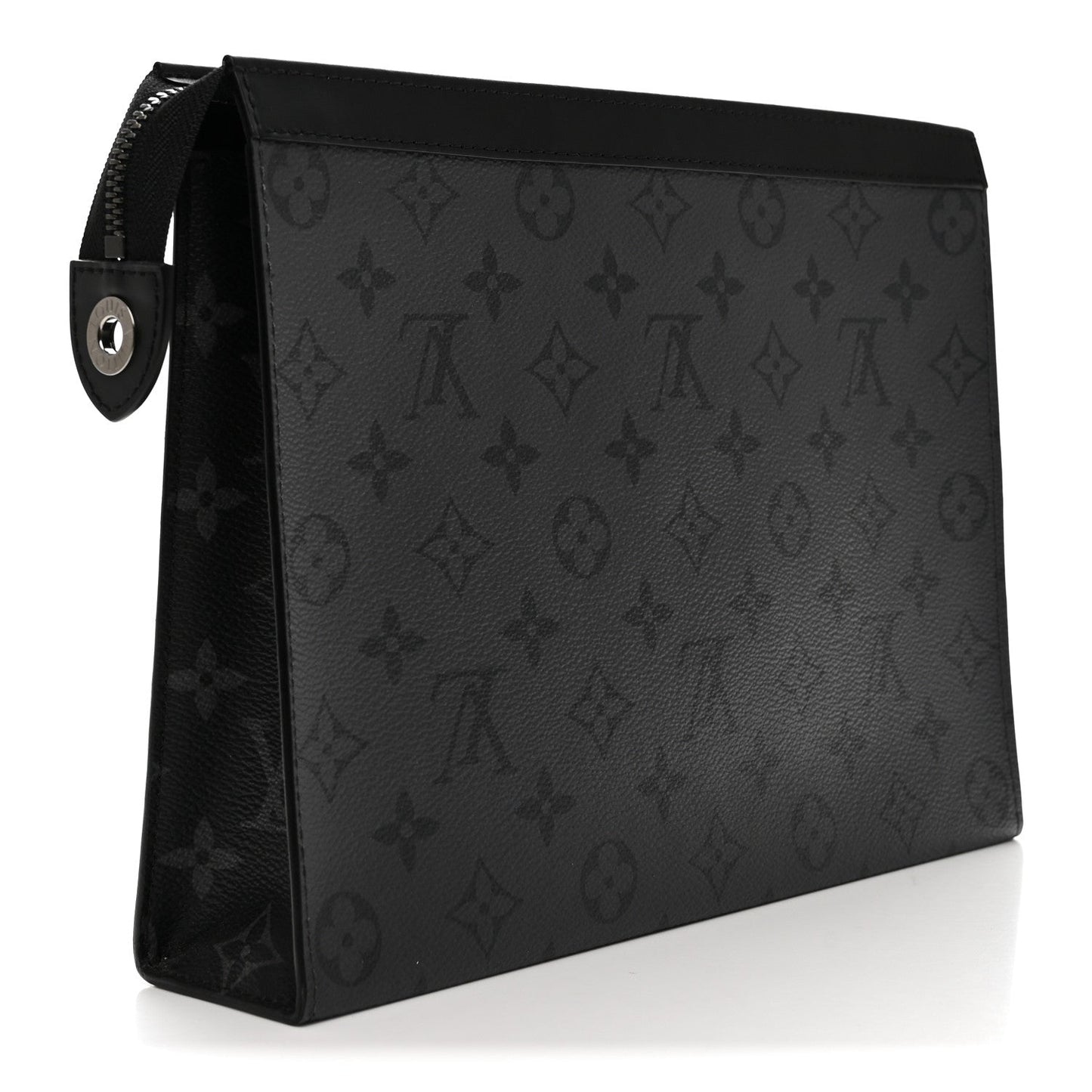 Monogram Eclipse Pochette Voyage MM