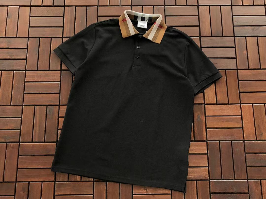 B🔥RB🔥RRY T-SHIRT