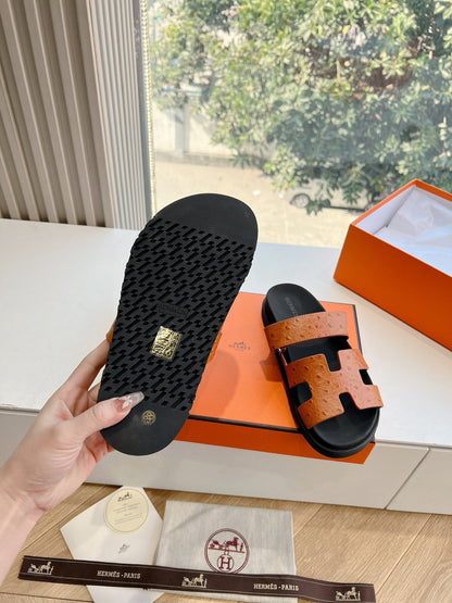 Hermès