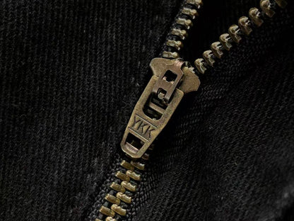 GALLERY DEPT JEANS