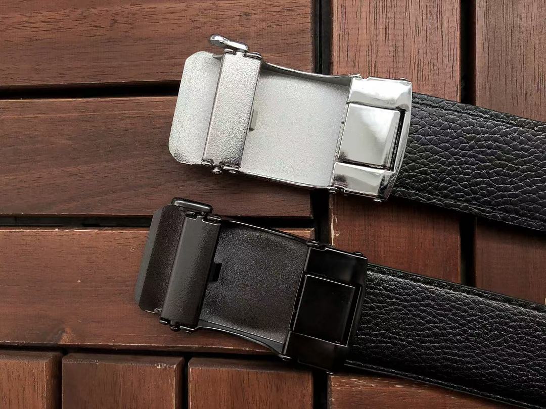 E🔥P🔥R🔥🔥 A🔥M🔥N🔥BELT
