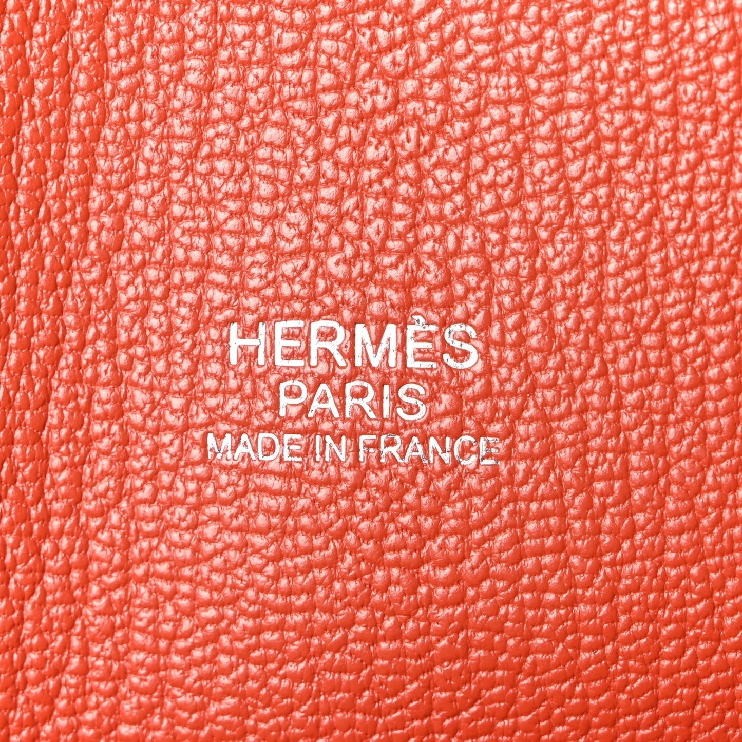 Hermès