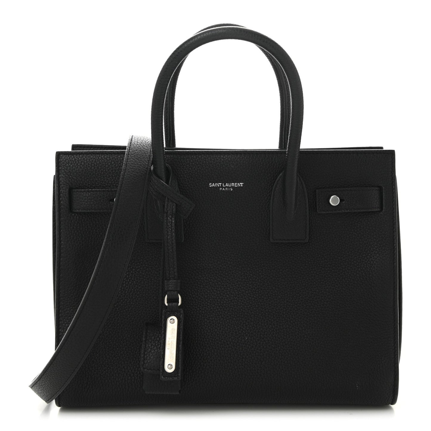 Saint Laurent