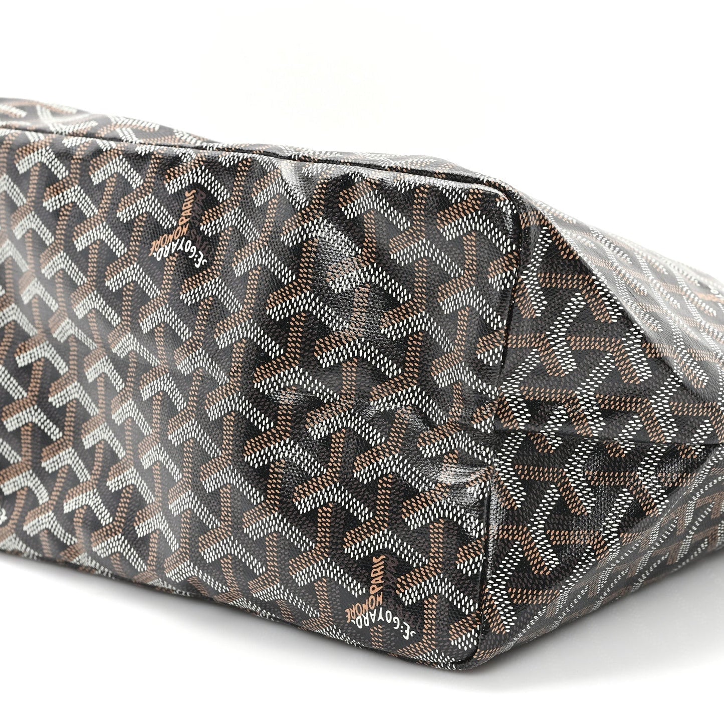 Goyard