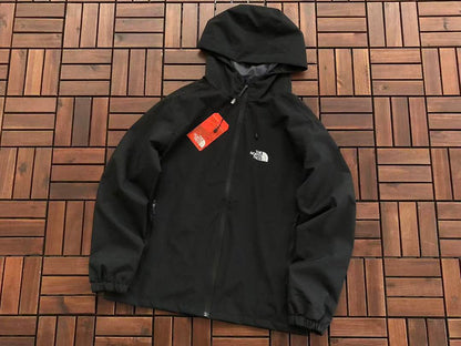 T🔥🔥 N🔥🔥F🔥🔥JACKET
