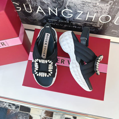 Roger Vivier