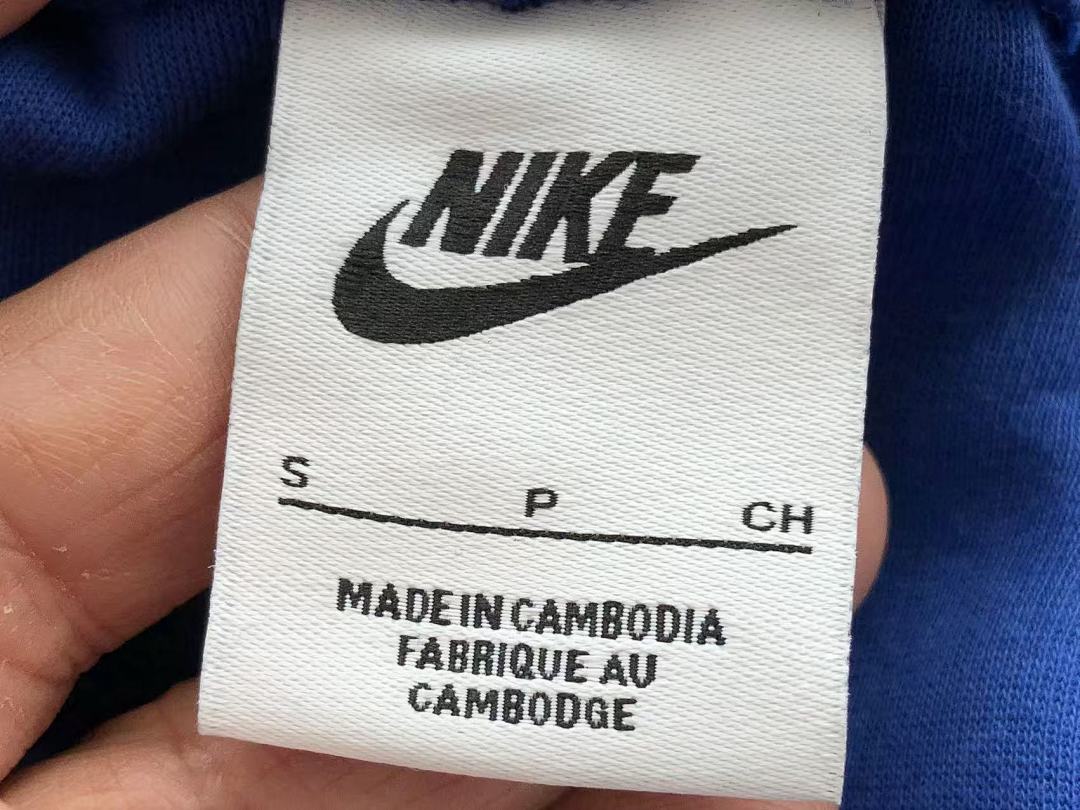 TF 2020 CU4489-480 zip-up coat CU4495-480 pants