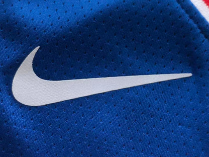 NBA BASKETBALL VEST