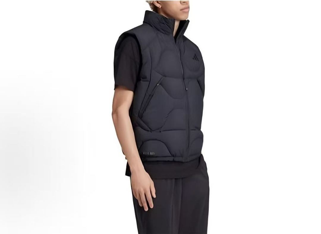 🔥DI🔥AS COTTON VEST