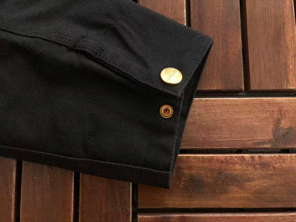 C🔥RH🔥RTT COTTON JACKET