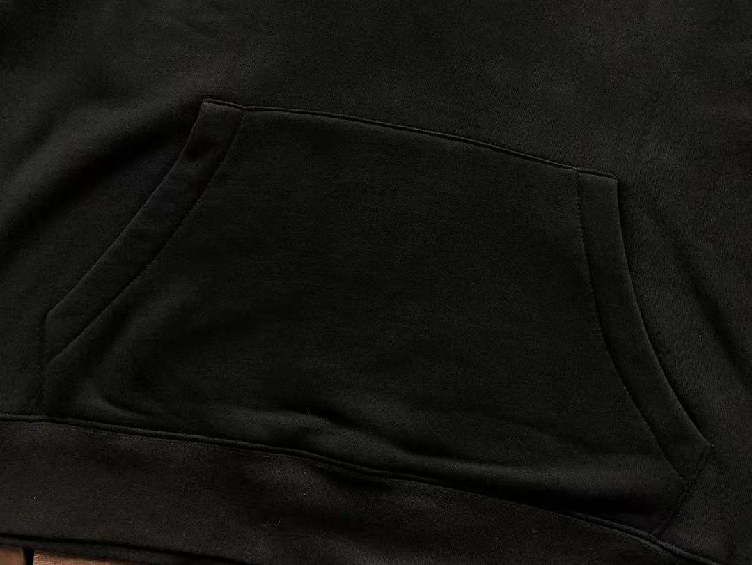 TOP ￥~215 PANTS ￥~195 N🔥C🔥A & N🔥K🔥HOODIE TROUSERS FLEECE