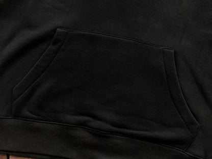 TOP ￥~215 PANTS ￥~195 N🔥C🔥A & N🔥K🔥HOODIE TROUSERS FLEECE