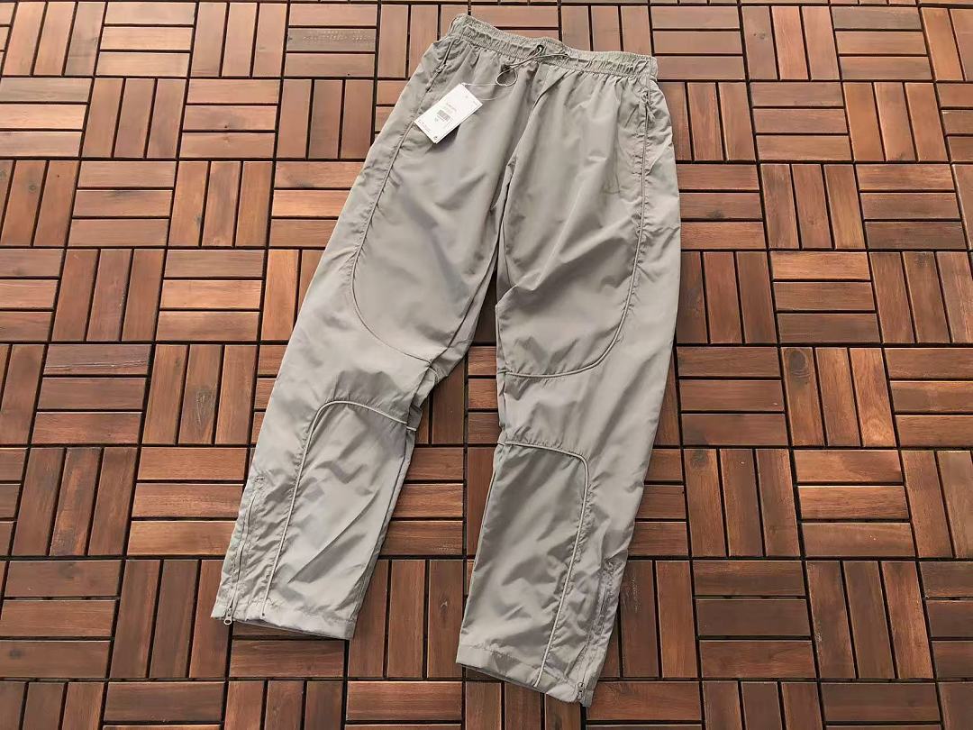 TOP￥~215 PANTS C🔥RT🔥🔥Z & N🔥K🔥JACKET TROUSERS