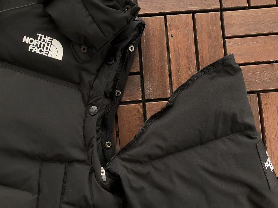 T🔥🔥 N🔥🔥F🔥🔥DOWN JACKET WOMAN