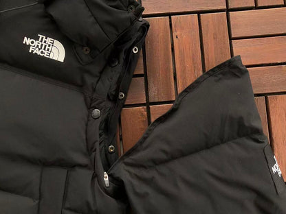T🔥🔥 N🔥🔥F🔥🔥DOWN JACKET WOMAN