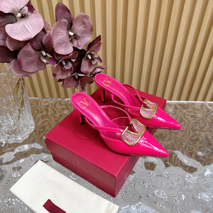 Valentino