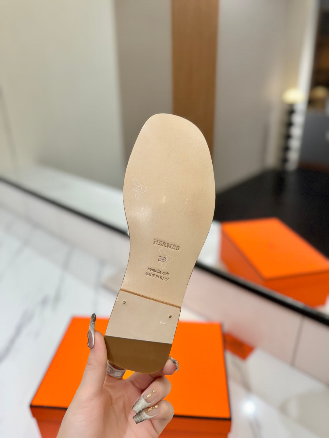 Hermès