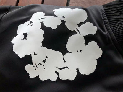 D🔥N🔥MT 🔥🔥RS COTTON JACKET