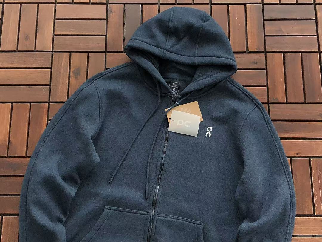 TOP ￥~ 179 PANTS ￥~ 169 ON RU🔥🔥I🔥G HOODIE TROUSERS FLEECE