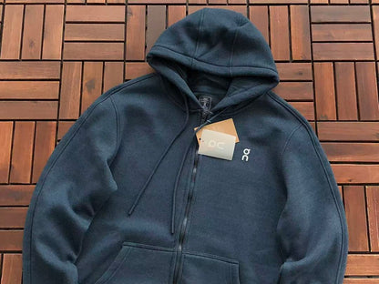 TOP ￥~ 179 PANTS ￥~ 169 ON RU🔥🔥I🔥G HOODIE TROUSERS FLEECE