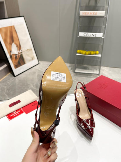 Valentino
