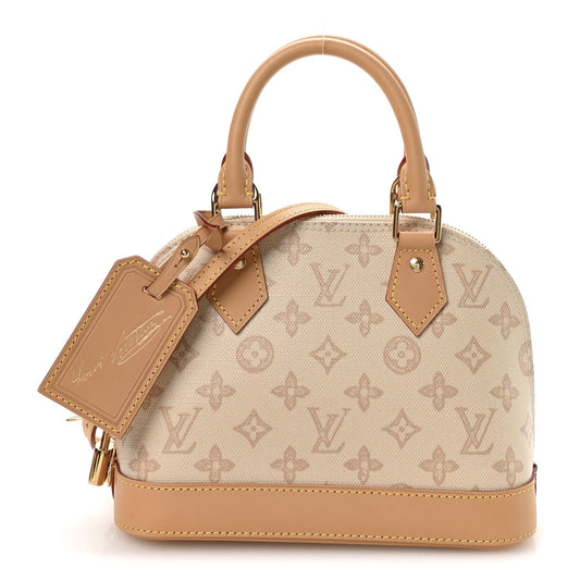 LV Bag