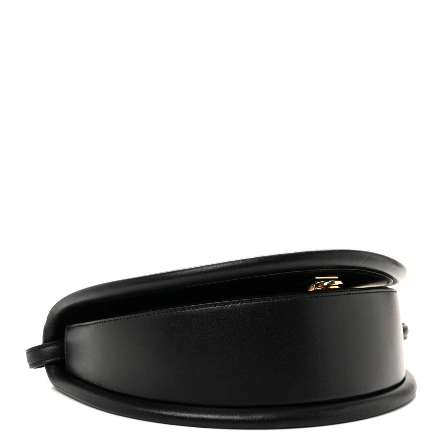 Salvatore Ferragamo