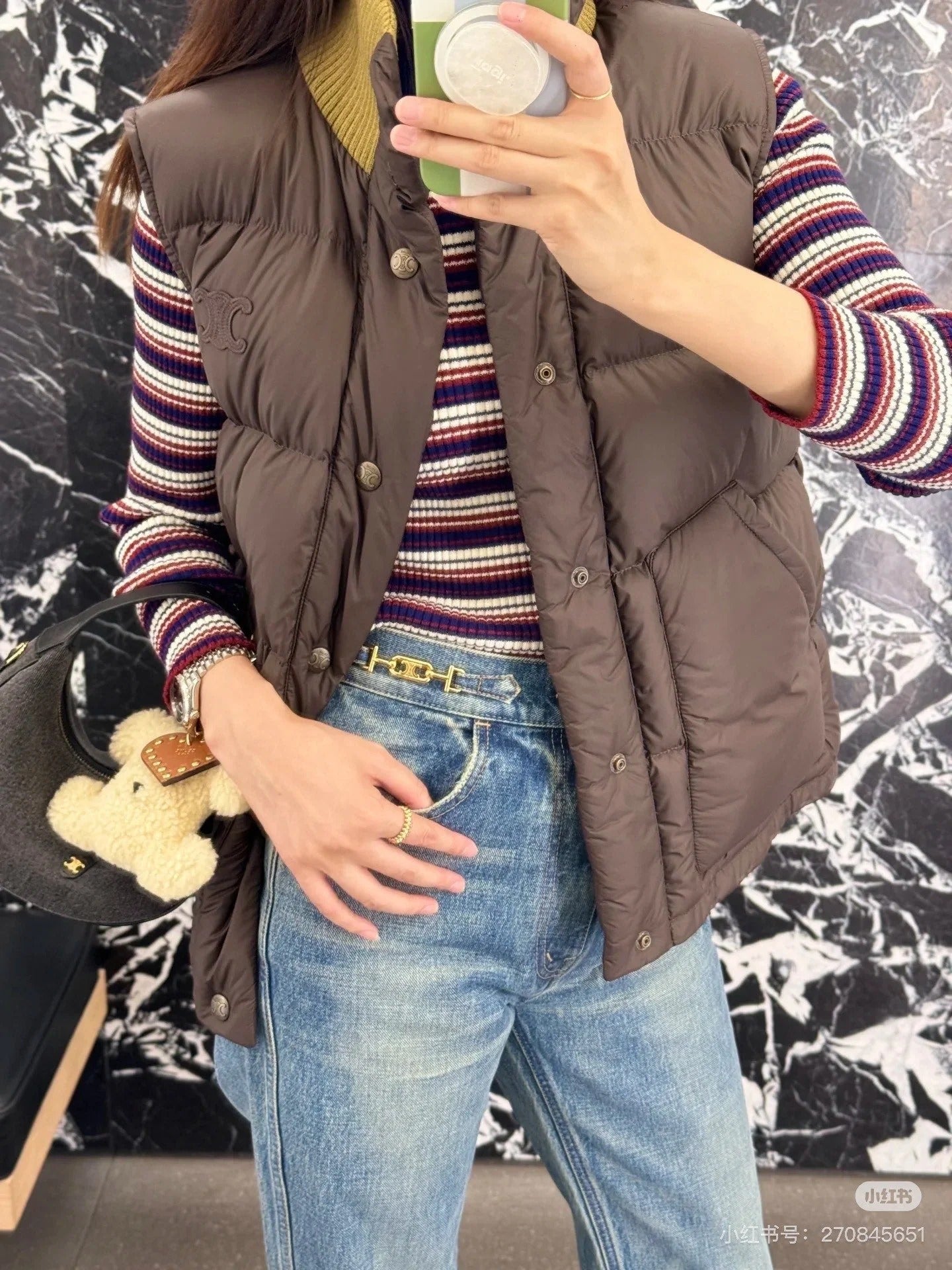 Celine
