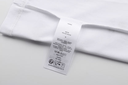 CAMISETA DIØR - 260