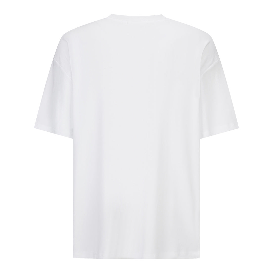 CAMISETA PRADA - 135
