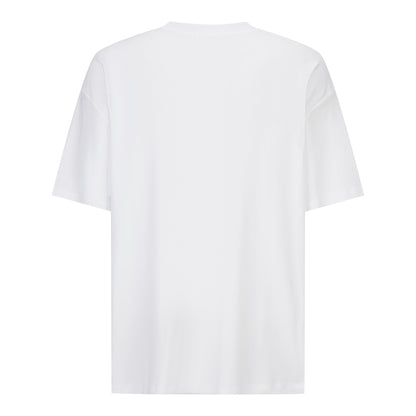 CAMISETA PRADA - 135