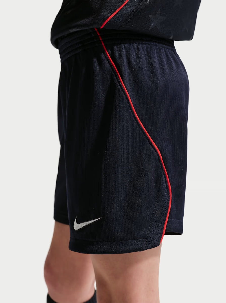 Kids Kit Away 2026