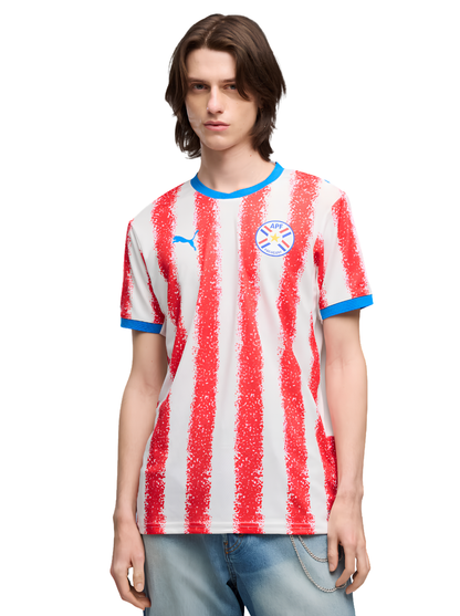 Family Kit Home 2026