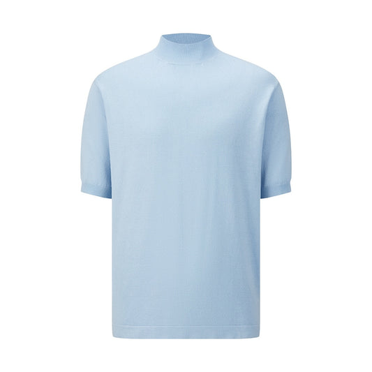 CAMISETA PRADA - 236