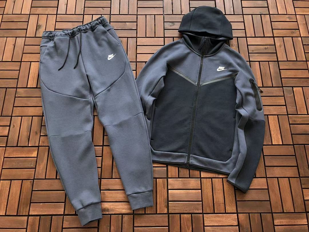 TF 2020 DV0537-437zip-up coat DV0538-437pants
