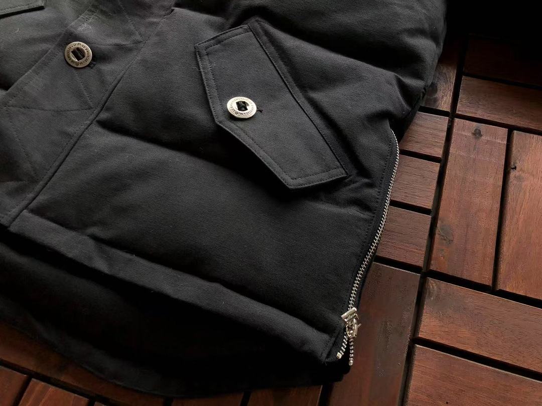 M🔥🔥SE K🔥🔥CK🔥🔥S DOWN JACKET