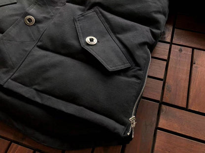 M🔥🔥SE K🔥🔥CK🔥🔥S DOWN JACKET