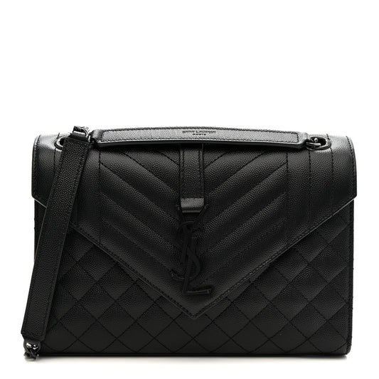 ¥SL Bag
