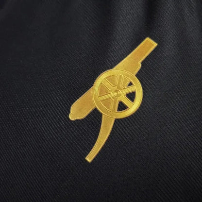 Special Edition Men’s Shirt