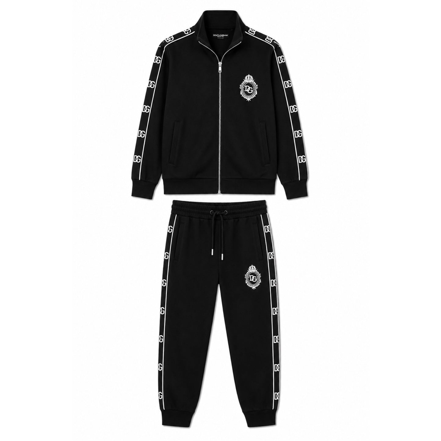 CHANDAL D&G