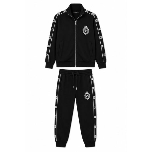 CHANDAL D&G
