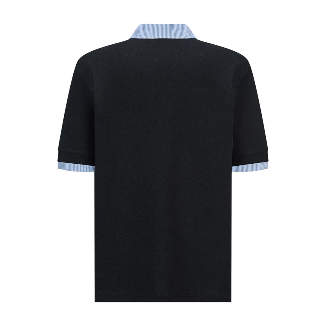 CAMISETA MIU M!U - 592