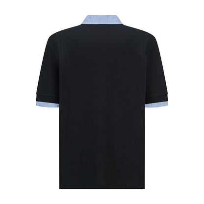 CAMISETA MIU M!U - 592