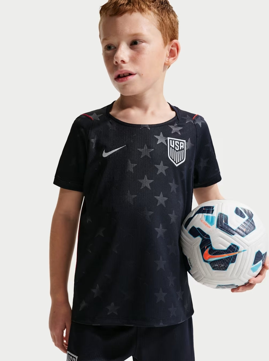 Kids Kit Away 2026