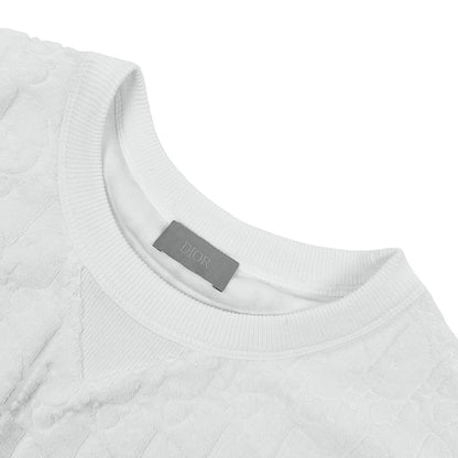 CAMISETA DIØR - 267