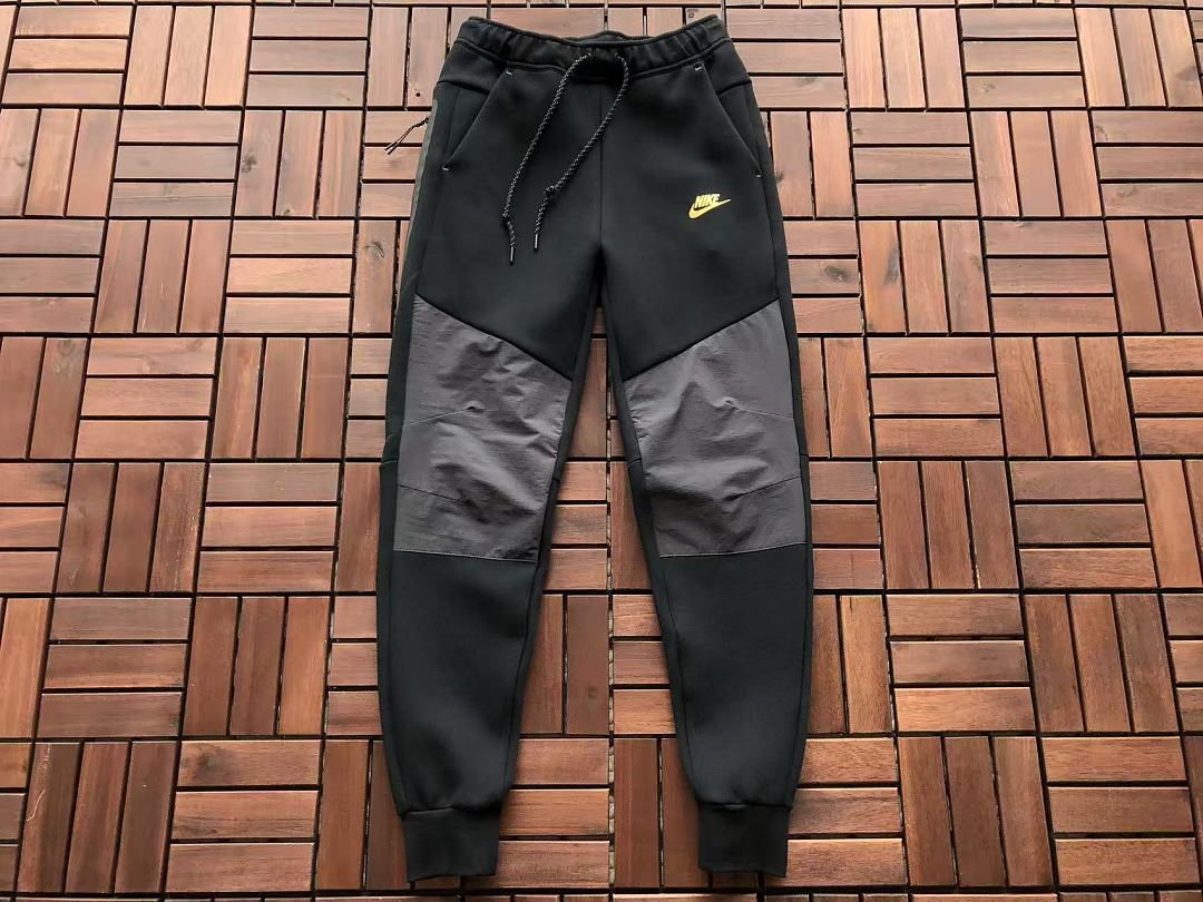 TF 2025 IH4302-011 zip-up coat IH4303-011 pants