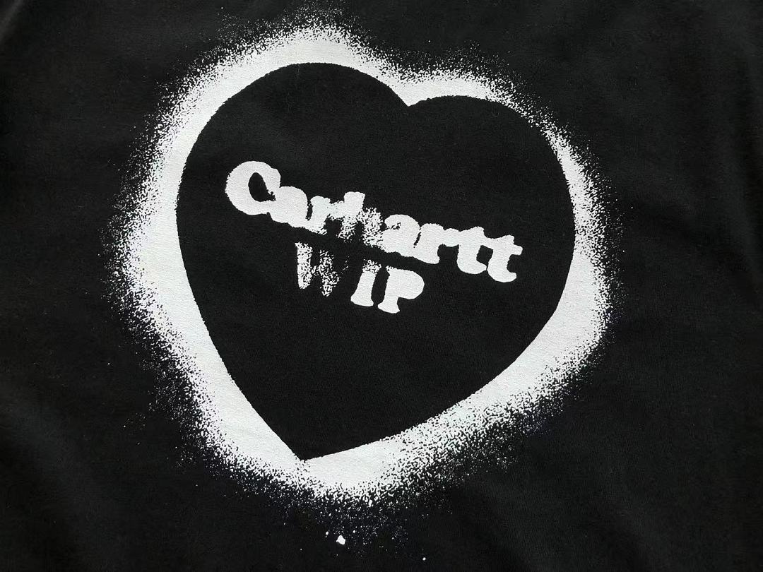 C🔥RH🔥RTT T-SHIRT