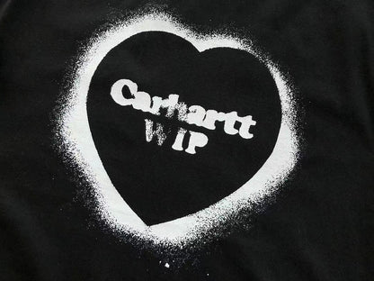 C🔥RH🔥RTT T-SHIRT