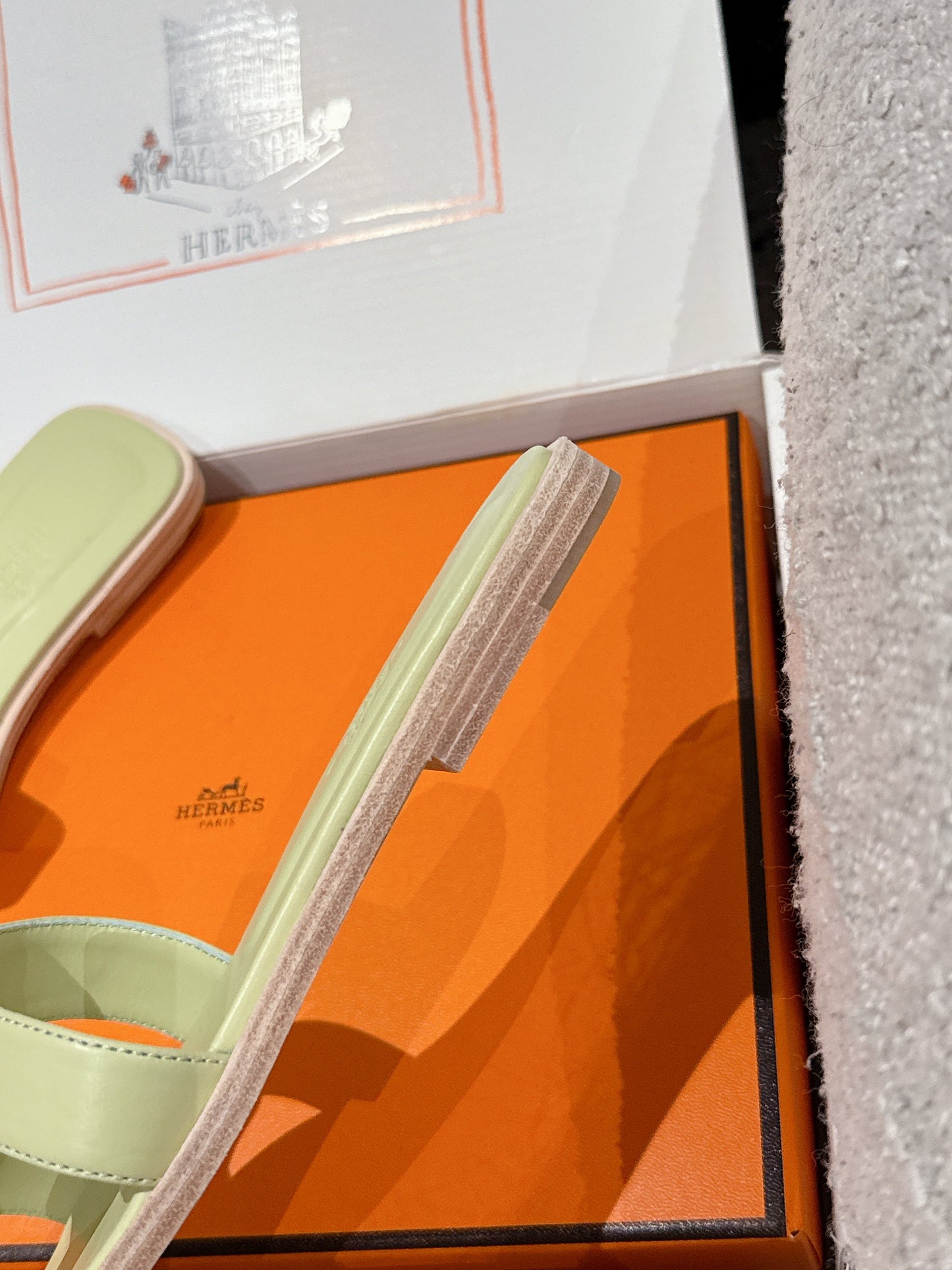 Hermès